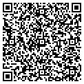 QR code with Q 4 U Barbeque contacts