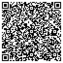QR code with Stan Darnell Ag Supply contacts