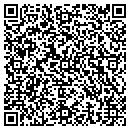 QR code with Publix Super Market contacts