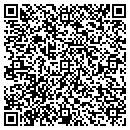 QR code with Frank Fleming Studio contacts