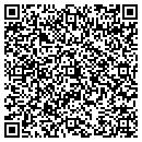 QR code with Budget Rooter contacts