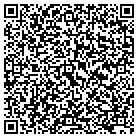QR code with Sterling Management Corp contacts