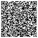 QR code with Artcraft Contracting contacts