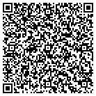 QR code with Redeemed Christian Charity Of God contacts