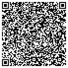 QR code with Richard's Roundup Barbeque contacts