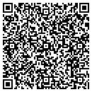 QR code with Presque Isle Rotary Club contacts