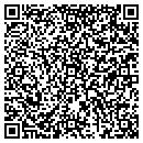 QR code with The Curran Group Ii LLC contacts