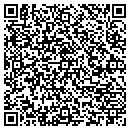 QR code with Nb Tween Consignment contacts