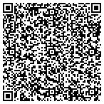 QR code with Tilghman Square Associates Gp LLC contacts