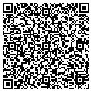 QR code with Steve's Feed & Grain contacts