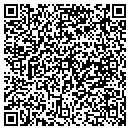 QR code with Chowcab.com contacts