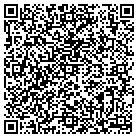QR code with Verron Developers LLC contacts