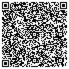 QR code with Rocky Mtn Wingshak contacts