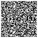 QR code with Swede's Feeds contacts