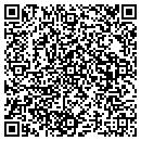 QR code with Publix Super Market contacts