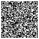 QR code with Rogers Bbq contacts