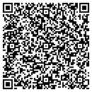 QR code with Brothers Hvac Inc contacts