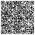 QR code with Roosters 25th St Brewing CO contacts