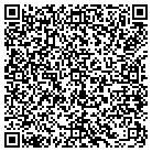 QR code with Whitman Park Redevelopment contacts