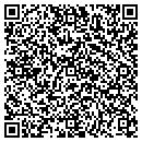 QR code with Tahquitz Stock contacts
