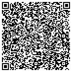 QR code with Windsor Industrial Park Associates contacts