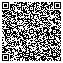 QR code with Chem Power contacts