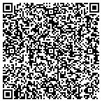 QR code with Reeds Brook Athletic Booster Club Inc contacts