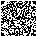 QR code with Cody's Steakhouse contacts