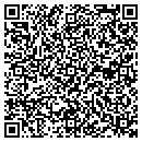 QR code with Cleanduct of Central contacts