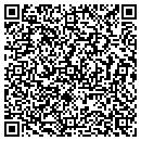 QR code with Smokey D Bar-B-Que contacts