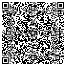 QR code with Brandywine Medical Assoc contacts