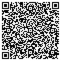 QR code with Zorco contacts