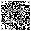 QR code with Smokey's Bbq Pits contacts