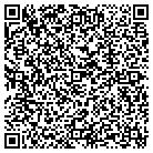 QR code with Honorable Charles R Butler Jr contacts
