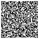 QR code with Smokin' Blues Barbeque contacts