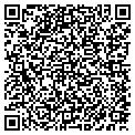 QR code with Cottone contacts