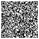 QR code with Centerstone Development LLC contacts