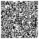 QR code with Sonny Boys Barbecue Express LLC contacts