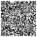 QR code with Rochambeau Club contacts