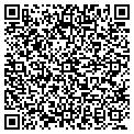 QR code with Alonso J Pizarro contacts