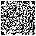 QR code with Soul And Bones Bbq contacts