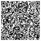 QR code with Speller Insurance Group contacts