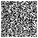 QR code with Soul And Bones LLC contacts