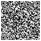 QR code with Humidity Control Solutions Inc contacts