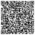 QR code with Building Insptn Underwriters contacts