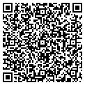 QR code with St George Bbq contacts