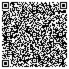 QR code with Sugar House Barbeque CO contacts