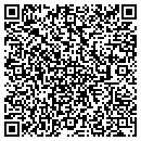 QR code with Tri County Stockmens Guild contacts