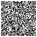 QR code with Original Childrens Consignment contacts