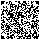 QR code with Turlock Feed & Livestock Supl contacts
